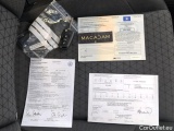  Volkswagen  T-CROSS Life Business 1.0TSi 110pk/cv 5p DSG7 Automatic Petrol  1 #8