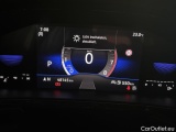  Volkswagen  T-CROSS Life Business 1.0TSi 110pk/cv 5p DSG7 Automatic Petrol  1 #12