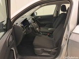  Volkswagen  T-CROSS Life Business 1.0TSi 110pk/cv 5p DSG7 Automatic Petrol  1 #15