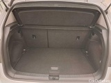  Volkswagen  T-CROSS Life Business 1.0TSi 110pk/cv 5p DSG7 Automatic Petrol  1 #29