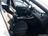  Alfa Romeo  TONALE Alfa Romeo  / 2022 / 5P / todoterreno 1.5 MHEV GASOLINA 130 CV SPRINT FWD #6