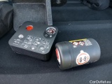  Alfa Romeo  TONALE Alfa Romeo  / 2022 / 5P / todoterreno 1.5 MHEV GASOLINA 130 CV SPRINT FWD #10