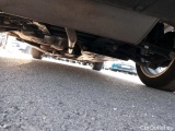  Alfa Romeo  TONALE Alfa Romeo  / 2022 / 5P / todoterreno 1.5 MHEV GASOLINA 130 CV SPRINT FWD #11