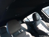  Alfa Romeo  TONALE Alfa Romeo  / 2022 / 5P / todoterreno 1.5 MHEV GASOLINA 130 CV SPRINT FWD #12