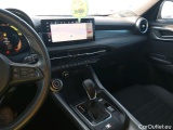  Alfa Romeo  TONALE Alfa Romeo  / 2022 / 5P / todoterreno 1.5 MHEV GASOLINA 130 CV SPRINT FWD #13