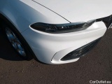  Alfa Romeo  TONALE Alfa Romeo  / 2022 / 5P / todoterreno 1.5 MHEV GASOLINA 130 CV SPRINT FWD #16