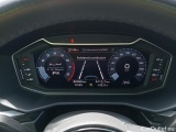  Audi  A1 Sportback AUDI A1 / 2018 / 5P / berlina con portón Sportback Adrenalin 30 TFSI 81kW S tron(SP) #4