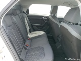  Audi  A1 Sportback AUDI A1 / 2018 / 5P / berlina con portón Sportback Adrenalin 30 TFSI 81kW S tron(SP) #7