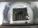  Audi  A1 Sportback AUDI A1 / 2018 / 5P / berlina con portón Sportback Adrenalin 30 TFSI 81kW S tron(SP) #10