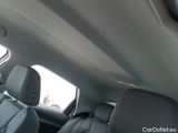  Audi  A1 Sportback AUDI A1 / 2018 / 5P / berlina con portón Sportback Adrenalin 30 TFSI 81kW S tron(SP) #12