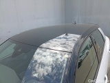  Audi  A1 Sportback AUDI A1 / 2018 / 5P / berlina con portón Sportback Adrenalin 30 TFSI 81kW S tron(SP) #14