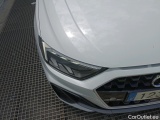 Audi  A1 Sportback AUDI A1 / 2018 / 5P / berlina con portón Sportback Adrenalin 30 TFSI 81kW S tron(SP) #16