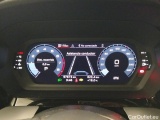  Audi  A3  Sportback 30 TFSI 1.0 TFSI #4