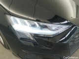  Audi  A3  Sportback 30 TFSI 1.0 TFSI #16