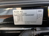  Audi  A3 AUDI  / 2020 / 5P / berlina con portón Sportback 30 TFSI 81kW (110CV) S tronic #15