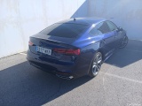 A5 Sportback