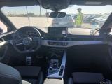 A5 Sportback