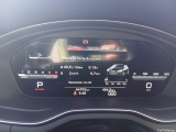 A5 Sportback