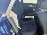  Audi  A5 Sportback AUDI A5 / 2019 / 5P / berlina con portón B.Line 40 TDI quattro S tronic Sportback #7