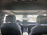  Audi  A5 Sportback AUDI A5 / 2019 / 5P / berlina con portón B.Line 40 TDI quattro S tronic Sportback #10