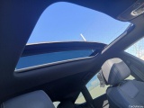  Audi  A5 Sportback AUDI A5 / 2019 / 5P / berlina con portón B.Line 40 TDI quattro S tronic Sportback #11
