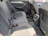  Audi  Q5 AUDI  / 2020 / 5P / todoterreno Advanced 35 TDI 120kW S tronic #7