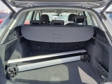  Audi  Q5 AUDI  / 2020 / 5P / todoterreno Advanced 35 TDI 120kW S tronic #8