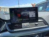  Audi  Q5 AUDI  / 2020 / 5P / todoterreno Advanced 35 TDI 120kW S tronic #12
