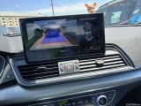  Audi  Q5 AUDI  / 2020 / 5P / todoterreno Advanced 35 TDI 120kW S tronic #13