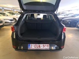  Seat  Leon ST Move 1.0TSi 110pk/cv 5p Manual Petrol  2 #6