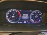  Seat  Leon ST Move 1.0TSi 110pk/cv 5p Manual Petrol  2 #13