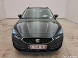  Seat  Leon ST Move 1.0TSi 110pk/cv 5p Manual Petrol  2 #16
