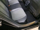  Seat  Leon ST Move 1.0TSi 110pk/cv 5p Manual Petrol  2 #21