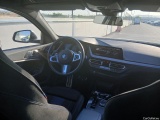  Bmw  Serie 1 BMW  / 2019 / 5P / berlina con portón 118d #3
