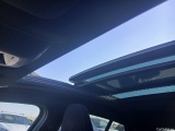  Bmw  Serie 1 BMW  / 2019 / 5P / berlina con portón 118d #11