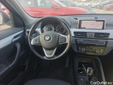  Bmw  X1 BMW  / 2019 / 5P / todoterreno sDrive18dA Corporate #3