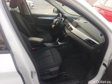  Bmw  X1 BMW  / 2019 / 5P / todoterreno sDrive18dA Corporate #6
