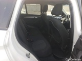  Bmw  X1 BMW  / 2019 / 5P / todoterreno sDrive18dA Corporate #7