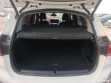  Bmw  X1 BMW  / 2019 / 5P / todoterreno sDrive18dA Corporate #8