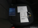  Bmw  X1 BMW  / 2019 / 5P / todoterreno sDrive18dA Corporate #9