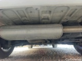  Bmw  X1 BMW  / 2019 / 5P / todoterreno sDrive18dA Corporate #11