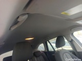  Bmw  X1 BMW  / 2019 / 5P / todoterreno sDrive18dA Corporate #13