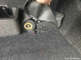  Bmw  X1 BMW  / 2019 / 5P / todoterreno sDrive18dA Corporate #10