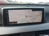  Bmw  X1 BMW  / 2019 / 5P / todoterreno sDrive18dA Corporate #12