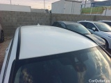  Bmw  X1 BMW  / 2019 / 5P / todoterreno sDrive18dA Corporate #15