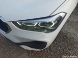  Bmw  X1 BMW  / 2019 / 5P / todoterreno sDrive18dA Corporate #16