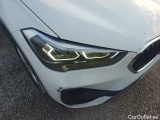  Bmw  X1 BMW  / 2019 / 5P / todoterreno sDrive18dA Corporate #17