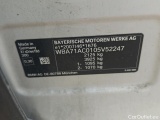  Bmw  X1 BMW  / 2019 / 5P / todoterreno sDrive18dA Corporate #18