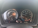  Bmw  X2 BMW  / 2017 / 5P / todoterreno sDrive18i (AC) #3