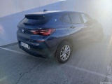  Bmw  X2 BMW  / 2017 / 5P / todoterreno sDrive18i (AC) #2